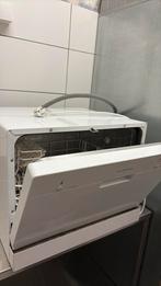 Kleine vaatwas Technolux, Ophalen, Zo goed als nieuw