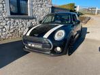 Mini, Mini AUSTIN Cooper ! 1.5 Ess 136 CV !, Auto's, Mini, 4 zetels, Euro 6, Leder, Bedrijf