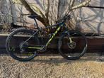 Mountainbike Scott, Fietsen en Brommers, 28 inch, Gebruikt, Vering, Ophalen