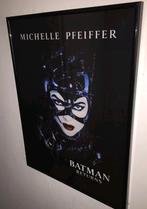 Batman, Ophalen of Verzenden