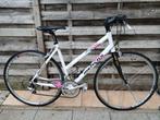 damessportfiets, Autres marques, Comme neuf, Enlèvement, 28 pouces