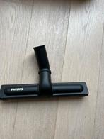 Philips opzetstuk borstel, Elektronische apparatuur, Stofzuigers, Ophalen, Zo goed als nieuw