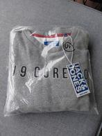 Nieuwe trui Jack & Jones, Neuf, Garçon, Enlèvement ou Envoi, Pull ou Veste