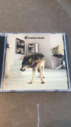 grinderman : grinderman, Cd's en Dvd's, Cd's | Rock, Ophalen of Verzenden