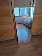 retro spiegel, Maison & Meubles, Accessoires pour la Maison | Miroirs, Enlèvement, Utilisé, 50 à 75 cm, 100 à 150 cm