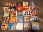 25 CD d'Elvis Presley, Enlèvement ou Envoi, Comme neuf