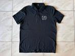 Polo KDG taille M (no.1941a), Vêtements | Hommes, Polos, Kariban, Enlèvement ou Envoi, Comme neuf, Taille 48/50 (M)