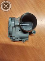 Gasklephuis N13 8624189, -, Utilisé, -, Enlèvement ou Envoi