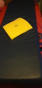 Andullatiematras Pro Massage + Infrarood – Zo goed als nieuw, Ophalen