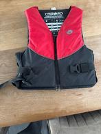 Zwemvest, Ophalen of Verzenden, Gebruikt