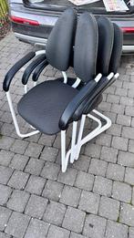 Chaise Grahl Germany, Enlèvement ou Envoi, Comme neuf