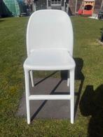 Kinderstoel, Kinderen en Baby's, Kinderstoelen, Ophalen, Gebruikt