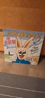 Jive Bunny., Enlèvement ou Envoi