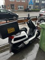 Elektrische brommer te koop, Fietsen en Brommers, Ophalen