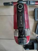 Steelstofzuiger Dyson kompleet met ophangsysteem, Elektronische apparatuur, Ophalen, Gebruikt