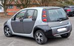 Smart forfour 13ess 180.000km airco 1700€, Achat, ForFour, Boîte manuelle, 1300 cm³