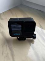 gopro hero 13 black, Ophalen of Verzenden, Zo goed als nieuw, GoPro