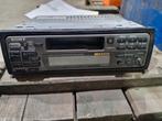 Autoradio SONY, Ophalen of Verzenden, Nieuw