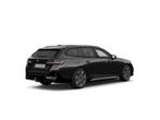 BMW Serie 5 520 d Touring, Entreprise, Noir, Automatique, 190 ch