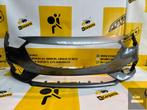 Voorbumper Opel Insignia B PDC origineel bumper 39136417, Auto-onderdelen, Info@fabrikant.eu, Opel, Bumper, Fabrikant BV