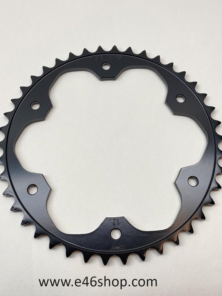 BMW F650GS F800GS TANDWIEL OE 27717726616 NIEUW ORG BMW, Neuf, -, -, -