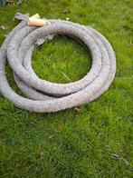 Drainagebuis kokos - +/- 16m, Doe-het-zelf en Bouw, Buizen en Afvoer, Ophalen