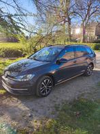 VW GOLF 1.6 TDI BREAK EDITION SPECIAL BEAUCOUP D OPTIONS, Euro 6, 1600 cc, Te koop, 85 kW