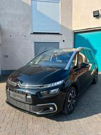 Citroën C4 Spacetourer 7 places Automatique Diesel!, Autos, Achat, Euro 6, Entreprise, Carnet d'entretien