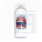 Lak blik 1000ML Volvo Kleur nummer 107 Sun yellow Volvo onde, Ophalen of Verzenden, Nieuw