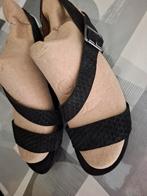 Tamaris,maat 39, Ophalen of Verzenden