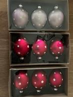 Paaseieren, Diversen, Pasen, Ophalen, Zo goed als nieuw