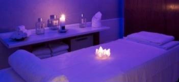 Temple du bien-être, Services & Professionnels, Bien-être | Masseurs & Salons de massage, Massage relaxant, Massage sportif