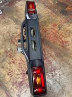 Porte-vélos servi une fois, Autos : Divers, Porte-vélos, Support d'attelage, 2 vélos, Comme neuf, Vélo électrique