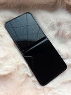 Samsung Galaxy Z Flip5, Telecommunicatie, Mobiele telefoons | Samsung, Ophalen, Overige modellen, Overige kleuren, Android OS