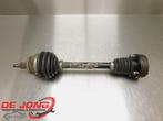 Arbre de transmission avant gauche d'un Volkswagen Fox, Volkswagen, -, 3 mois de garantie, Utilisé