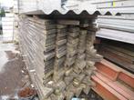 douglas balken, Doe-het-zelf en Bouw, Ophalen, Gebruikt, Overige houtsoorten, 50 mm of meer