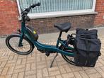 Elektrische Gazelle Easyflow C7 in uitstekende staat, Fietsen en Brommers, Ophalen, Gazelle
