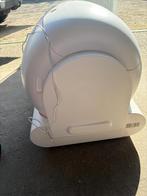 Bac à litière électrique, Animaux & Accessoires, Enlèvement, Comme neuf