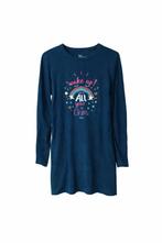 T-shirt long / robe de nuit courte TQF Collection – 14 ans, Enlèvement ou Envoi, Chemise ou À manches longues, H&M, TQF Collection