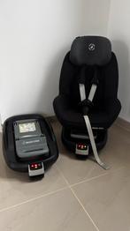 Maxi cosi Pearl + familyfix (2), Kinderen en Baby's, Ophalen, Zo goed als nieuw