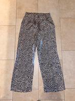 Pantalon Panther, Vêtements | Femmes, Culottes & Pantalons, Taille 38/40 (M), Autres couleurs, Comme neuf, Longs