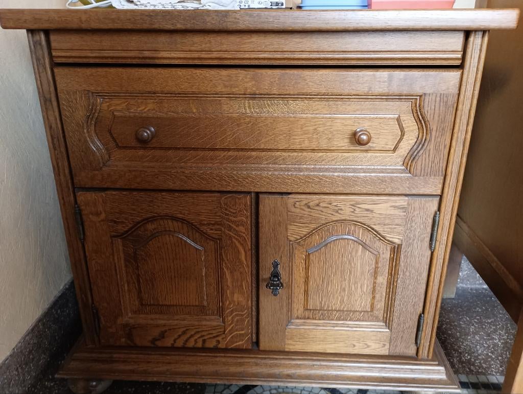 Petit meuble, Maison & Meubles