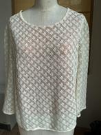Bloes maat 42 Malène Birger, maat 42, Enlèvement ou Envoi, Comme neuf, Taille 42/44 (L)