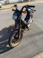 Peugeot fox A, Vélos & Vélomoteurs, Enlèvement, Comme neuf