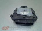 Computer Motormanagement van een Mercedes Sprinter, Gebruikt, -, Ophalen of Verzenden, -