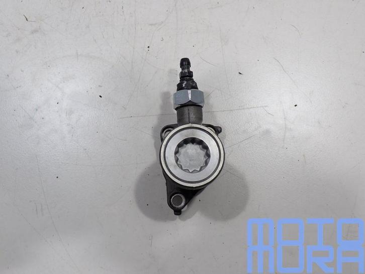 Koppelingscilinder voor de Ducati 848 2008 - 2010 superbike, Motoren, Onderdelen | Ducati, Gebruikt, Ophalen of Verzenden