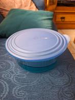 Lot tupperware., Enlèvement, Utilisé