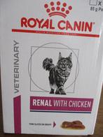 katteneten, Dieren en Toebehoren, Ophalen of Verzenden, Kat