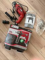 Perceuse visseuse, Enlèvement, Comme neuf, Perceuse