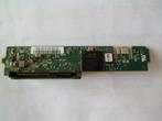ADAPTATEUR DE DISQUE DUR LSI SATA VERS SAS L3-25232-04B, Enlèvement, Comme neuf, SATA